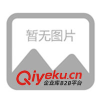 供應TOKY直流接近開關(guān)TK12系列